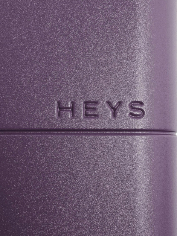 Heys Heys Zen S lila