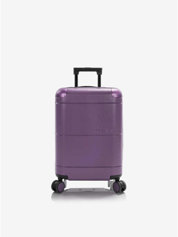 Heys Heys Zen S lila