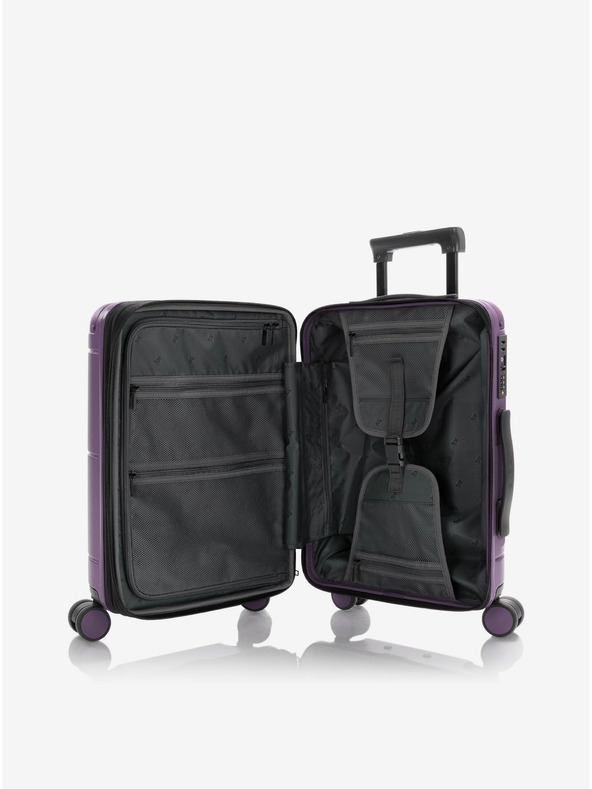 Heys Heys Zen S lila