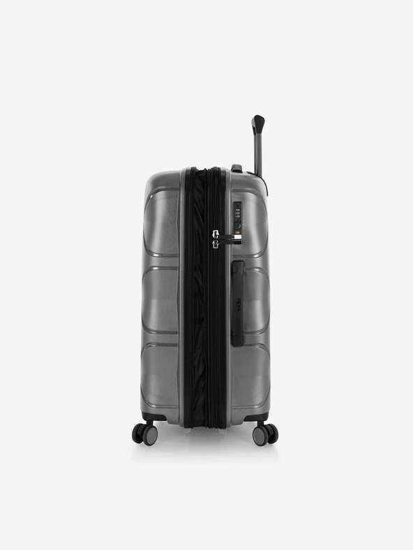 Heys Szürke Utazótáska Heys Milos M Szürke