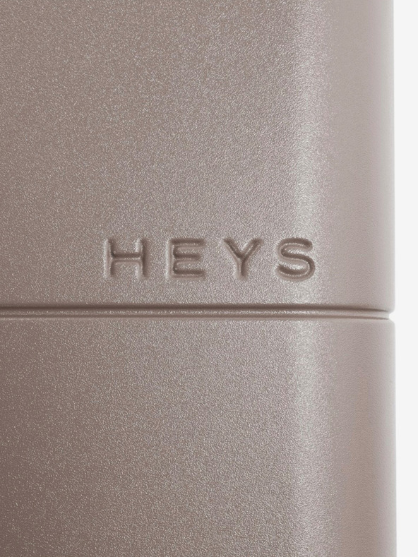 Heys Bézs Heys Zen S Atmosphere fedélzeti utazótáska