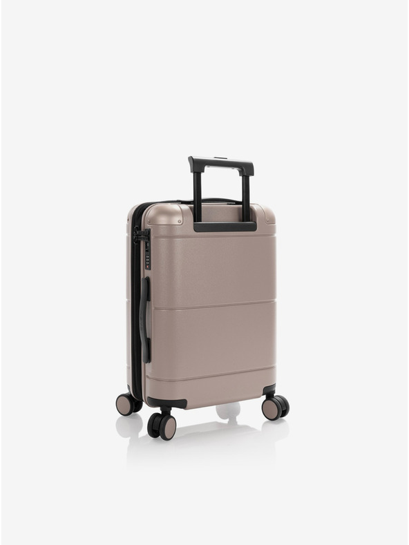 Heys Bézs Heys Zen S Atmosphere fedélzeti utazótáska