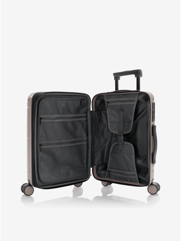 Heys Bézs Heys Zen S Atmosphere fedélzeti utazótáska