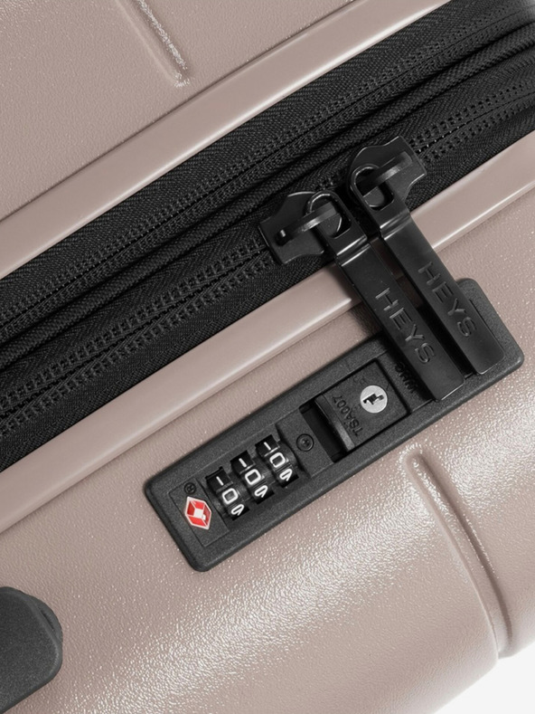 Heys Bézs Heys Zen S Atmosphere fedélzeti utazótáska