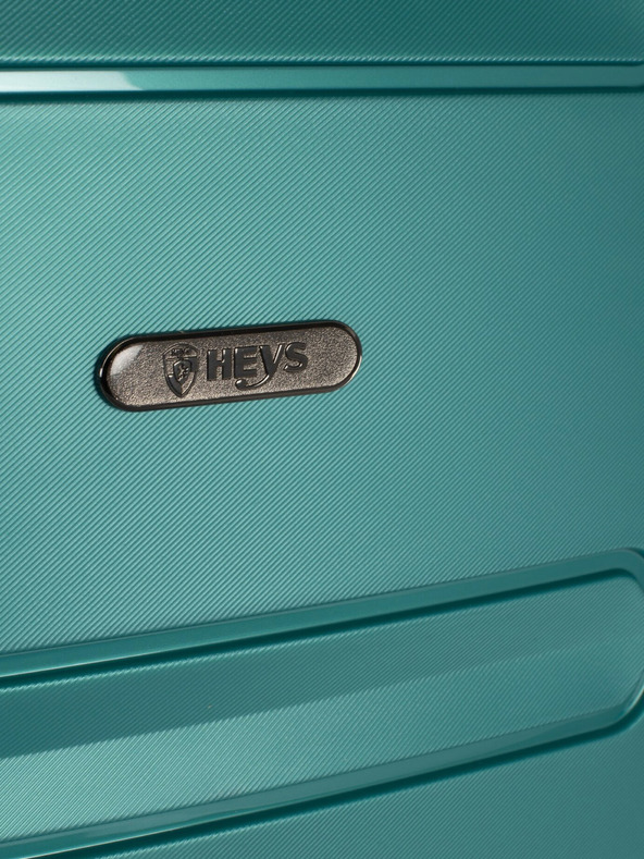 Heys Petrol Utazótáska Heys Milos S Teal