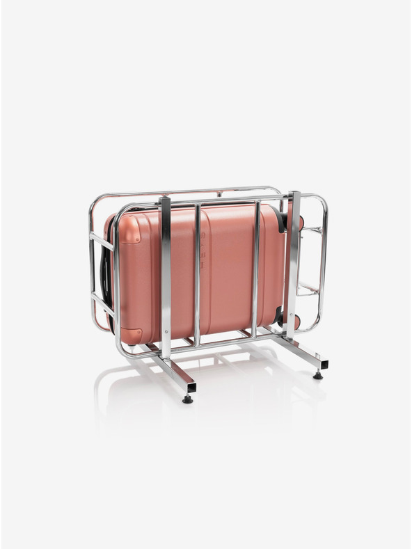 Heys Korall Heys Zen S Korall utazótáska Korall utazótáska