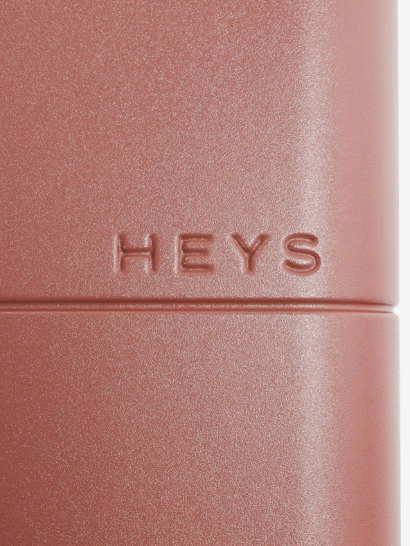 Heys Korall Heys Zen M Korall