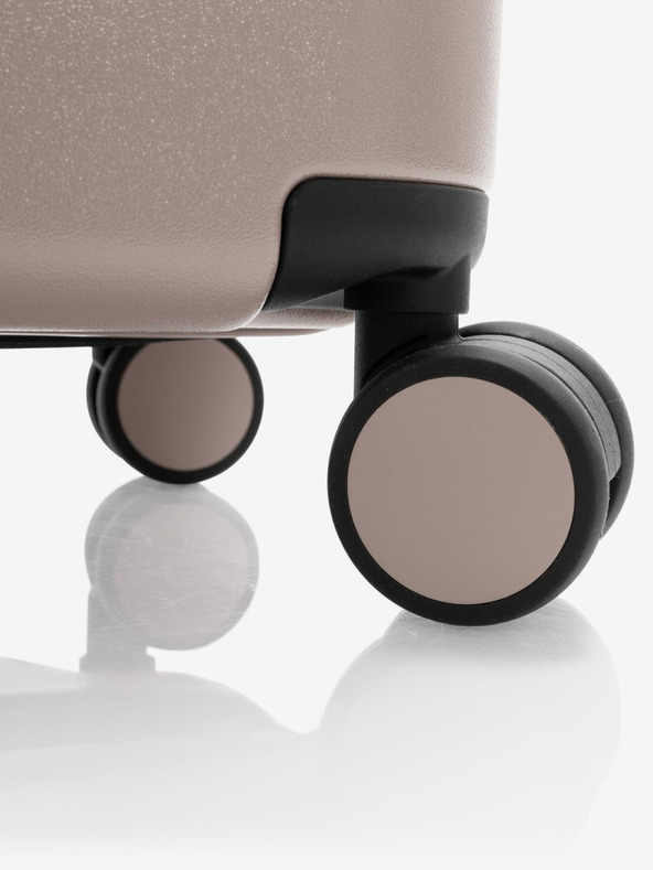 Heys Bézs Heys Zen M Atmosphere Utazási hátizsák