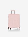Heys Rózsaszín Heys Airlite S Blush női utazótáska
