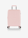 Heys Rózsaszín Heys Airlite S Blush női utazótáska
