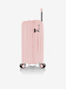 Heys Rózsaszín Heys Airlite S Blush női utazótáska