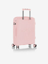 Heys Rózsaszín Heys Airlite S Blush női utazótáska