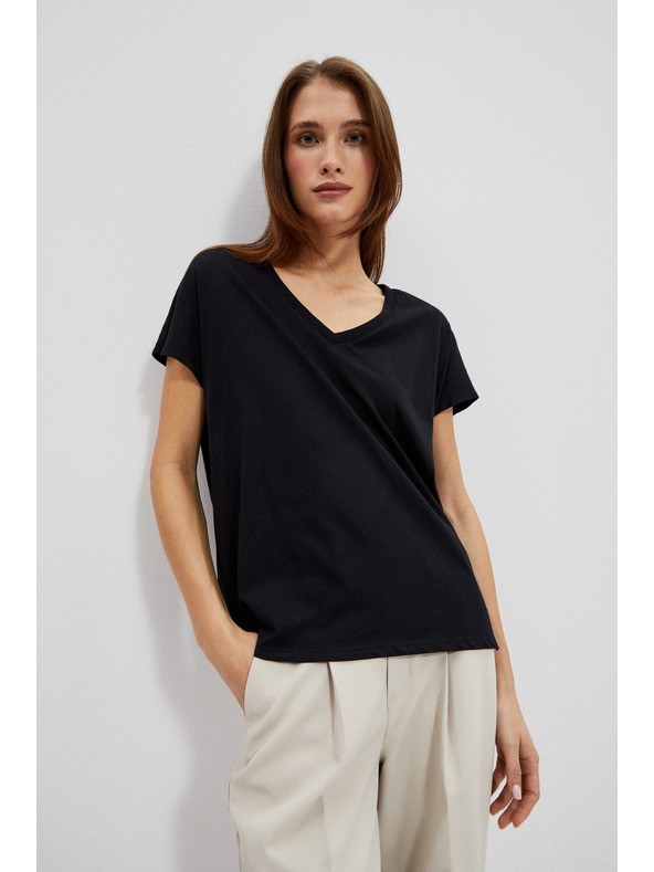 Moodo Női póló Moodo