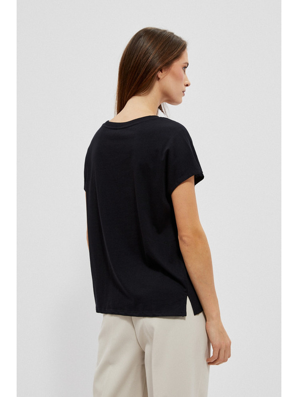 Moodo Női póló Moodo