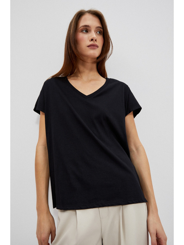 Moodo Női póló Moodo