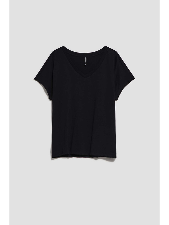 Moodo Női póló Moodo