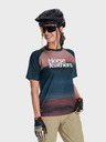 Horsefeathers Horsefeathers Women's Bike Jersey Quantum
