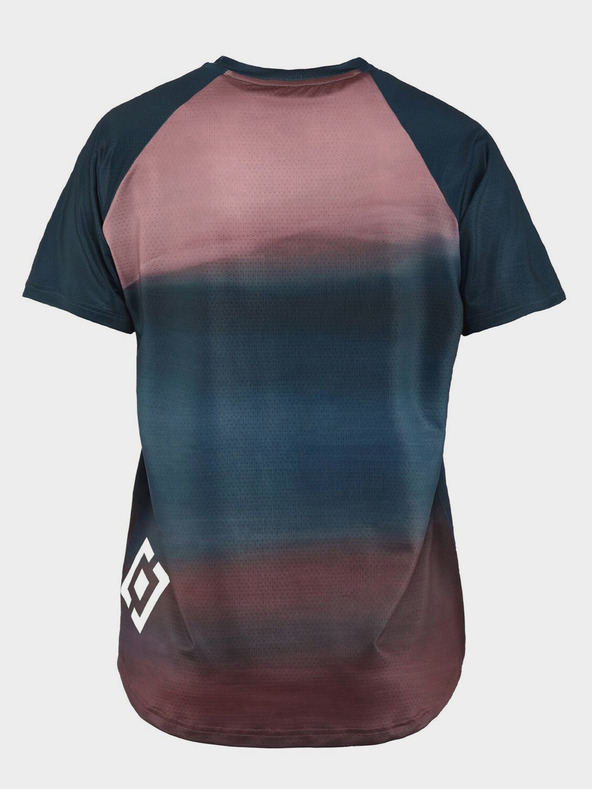 Horsefeathers Horsefeathers Women's Bike Jersey Quantum