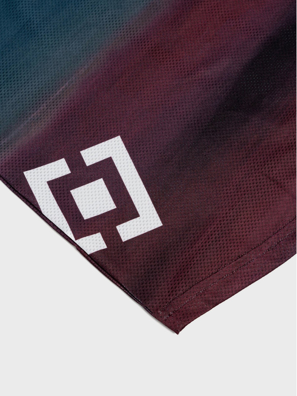 Horsefeathers Horsefeathers Women's Bike Jersey Quantum