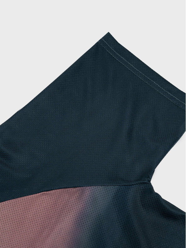 Horsefeathers Horsefeathers Women's Bike Jersey Quantum