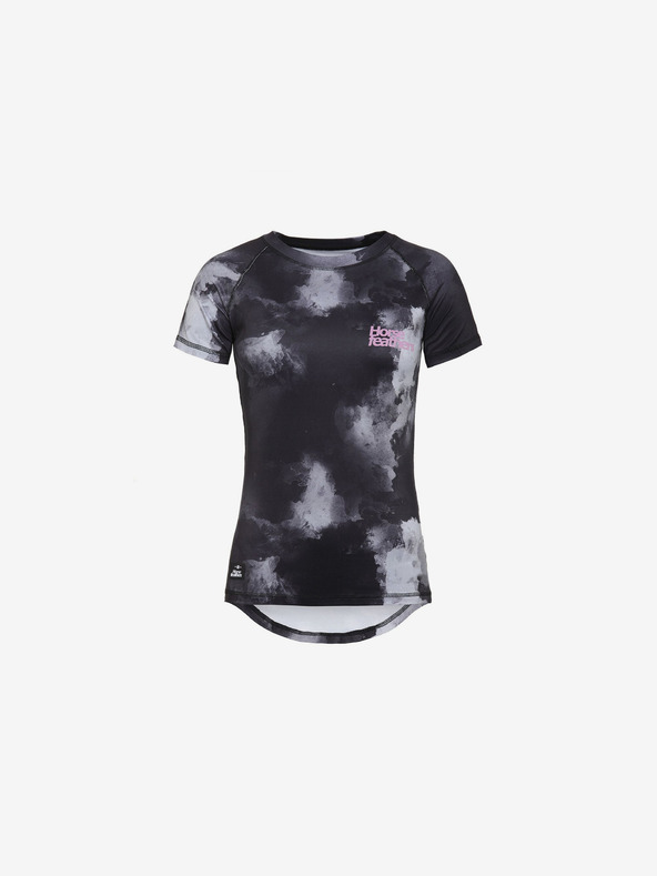 Horsefeathers Női Vala Thermo póló Horsefeathers