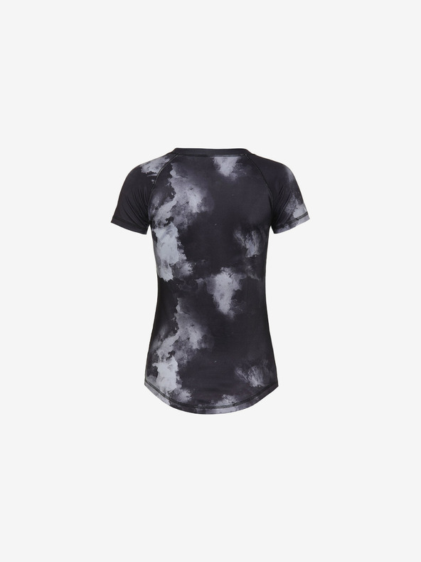 Horsefeathers Női Vala Thermo póló Horsefeathers