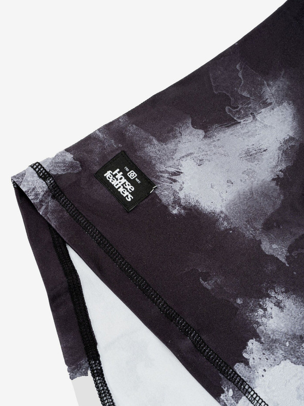 Horsefeathers Női Vala Thermo póló Horsefeathers