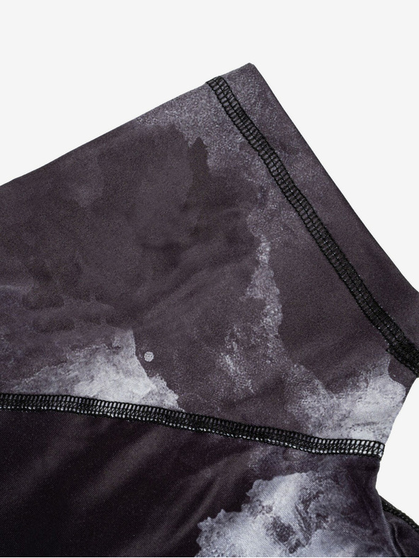 Horsefeathers Női Vala Thermo póló Horsefeathers