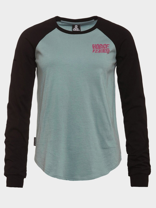 Horsefeathers Karina top Horsefeathers