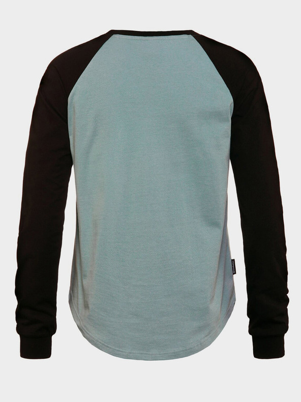 Horsefeathers Karina top Horsefeathers