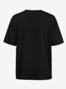 Horsefeathers Enif top Horsefeathers