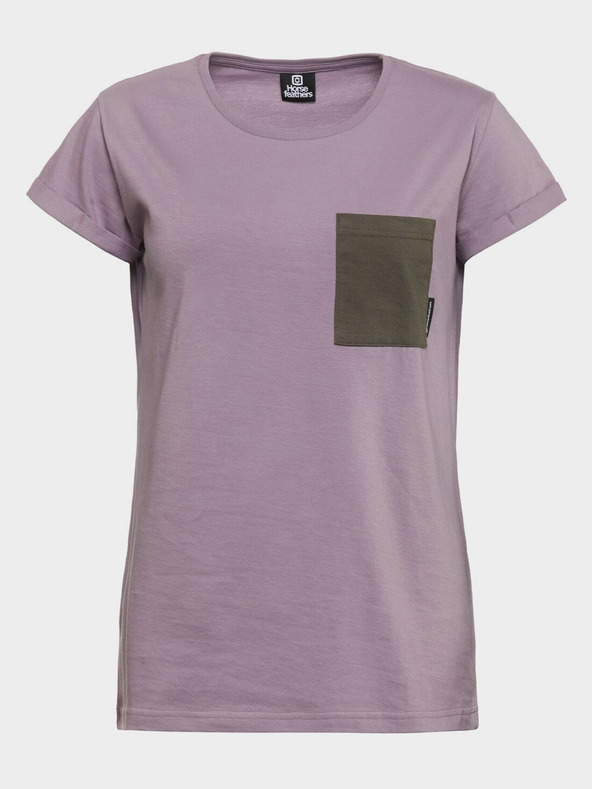 Horsefeathers Melanie top Horsefeathers