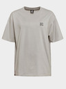 Horsefeathers Enif top Horsefeathers
