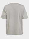 Horsefeathers Enif top Horsefeathers