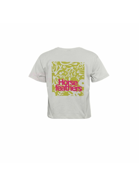 Horsefeathers Top Margo Horsefeathers