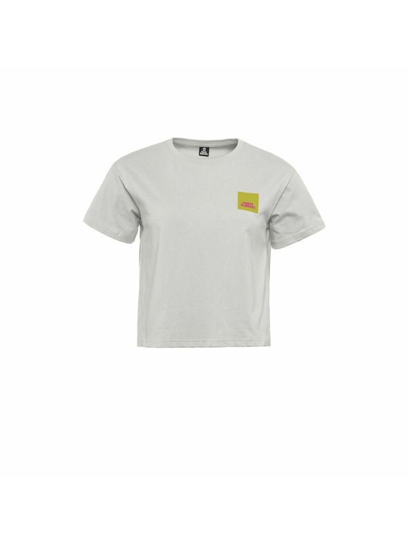 Horsefeathers Top Margo Horsefeathers