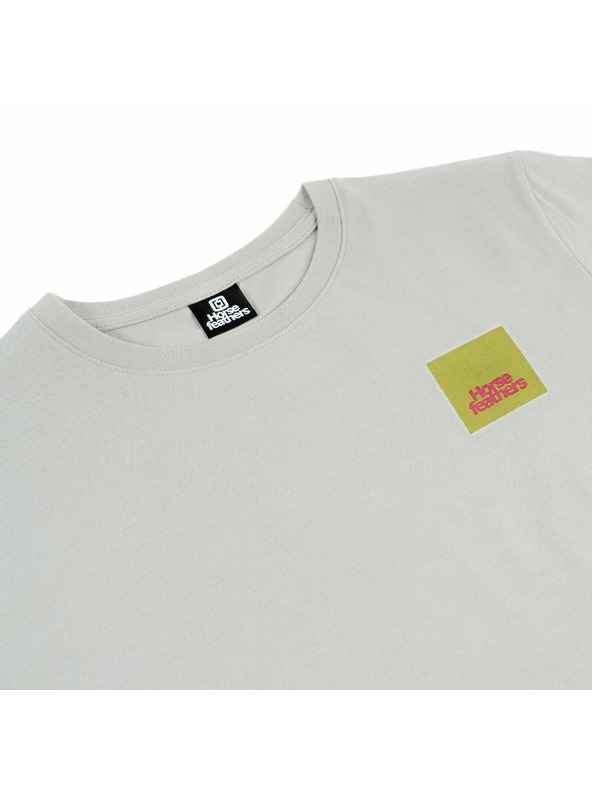 Horsefeathers Top Margo Horsefeathers