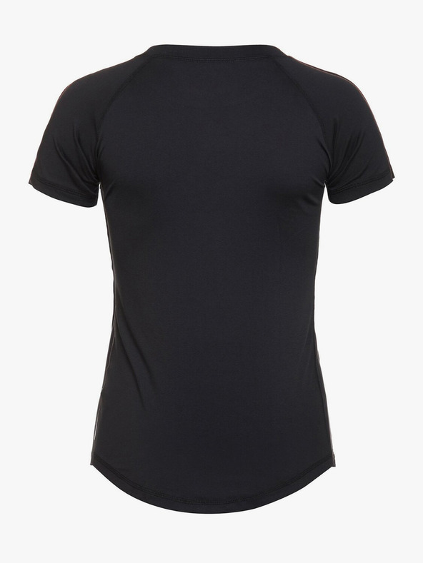 Horsefeathers Horsefeathers Women's Thermal Shirt Vala