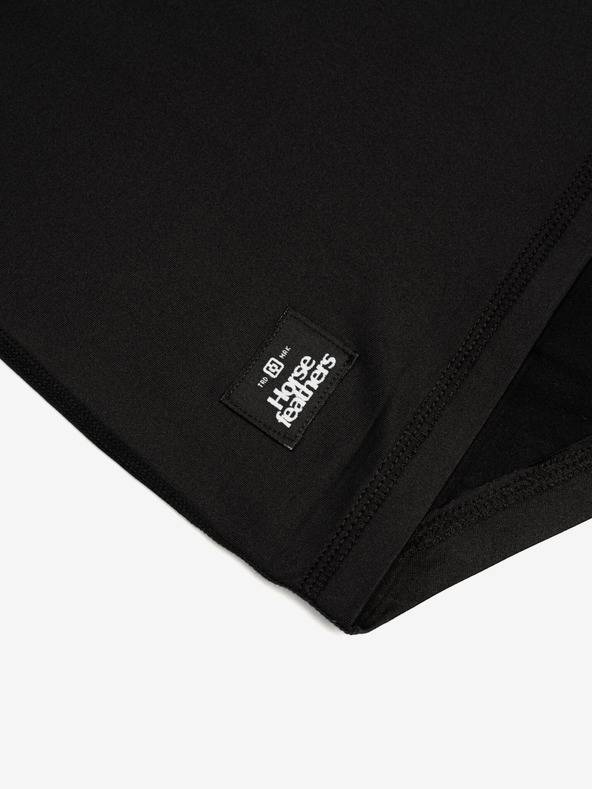 Horsefeathers Horsefeathers Women's Thermal Shirt Vala