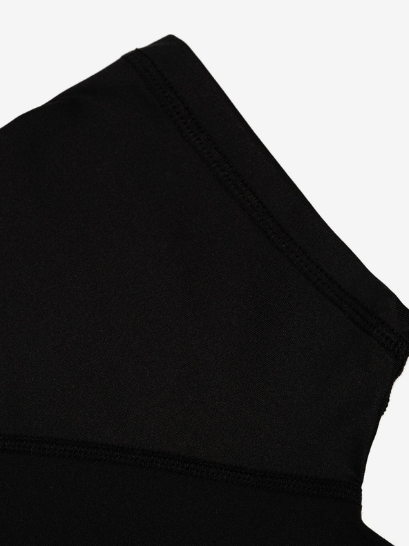 Horsefeathers Horsefeathers Women's Thermal Shirt Vala