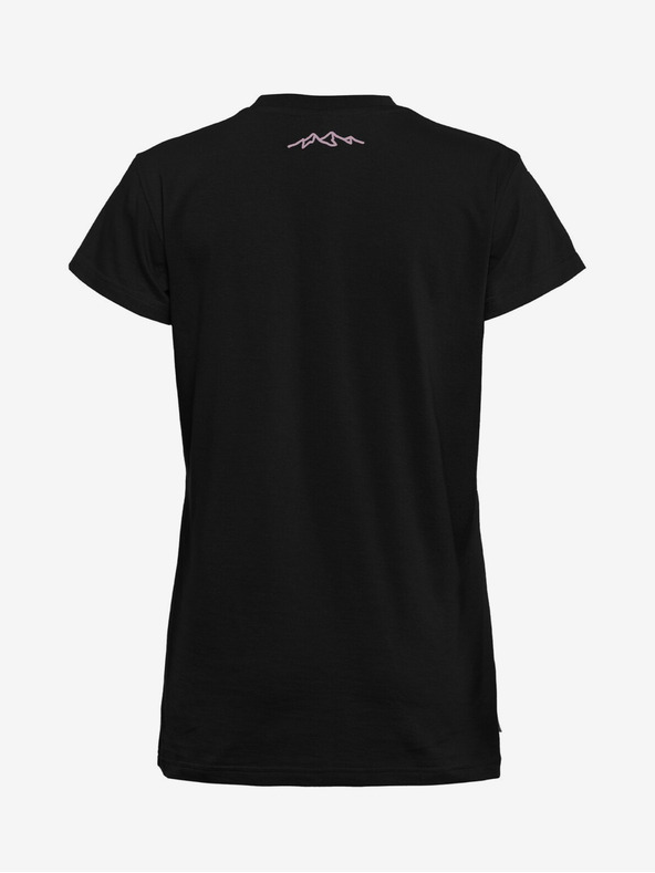 Horsefeathers Hoda top Horsefeathers