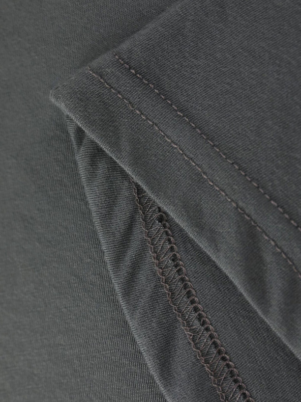 Horsefeathers Női funkcionális póló Leila Horsefeathers