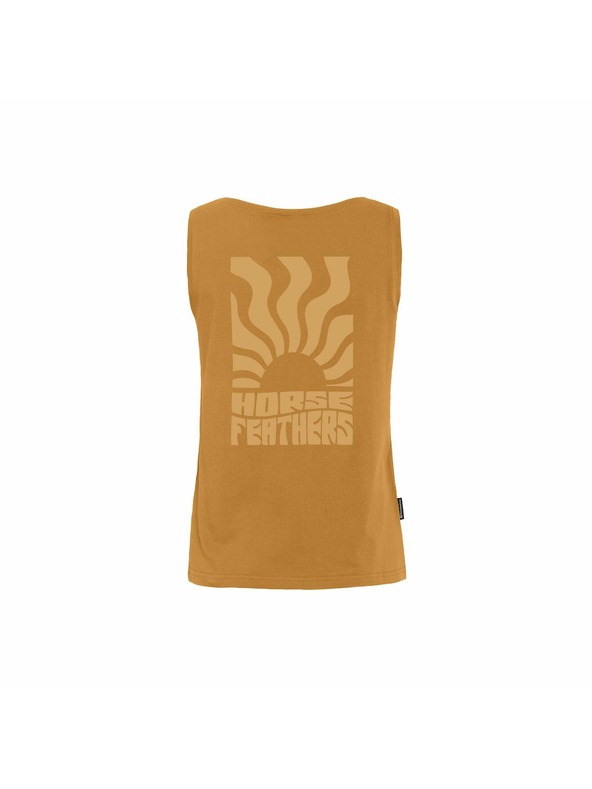 Horsefeathers Top Viveca Horsefeathers