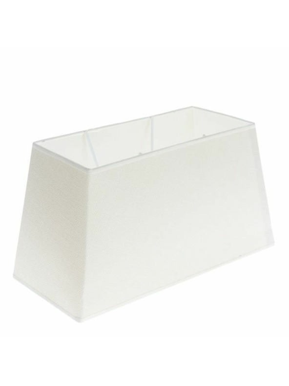 Casa de Engel Lámpaernyő, 0/12