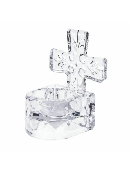 Casa de Engel Üveg gyertyatartó, 1/36