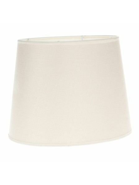 Casa de Engel Lámpaernyő, 0/16