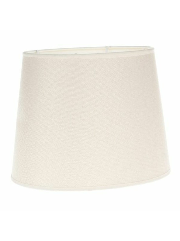 Casa de Engel Lámpaernyő, 0/16