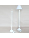 Casa de Engel Állólámpa láb - E27, 0/6