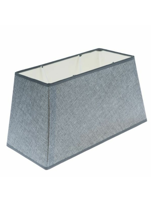 Casa de Engel Lámpaernyő, 0/8