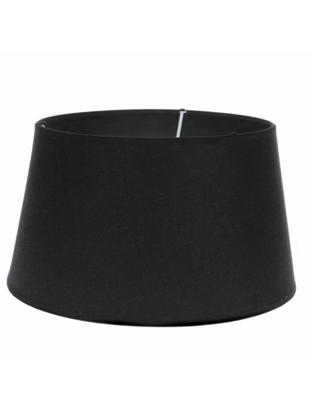 Casa de Engel Lámpaernyő, 0/8